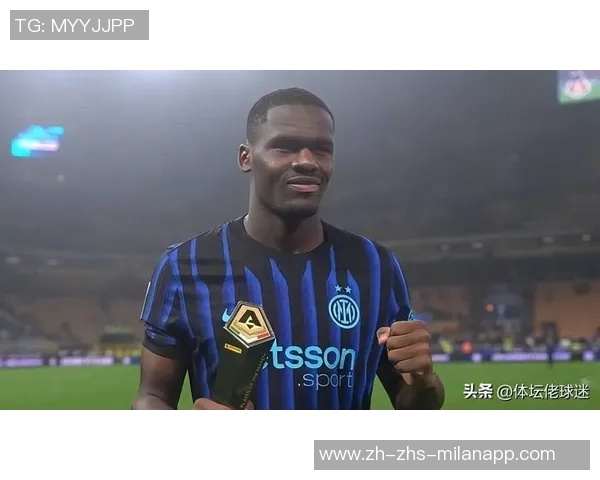 国米迎来新任主帅44岁传奇球星执掌梅阿查重振雄风