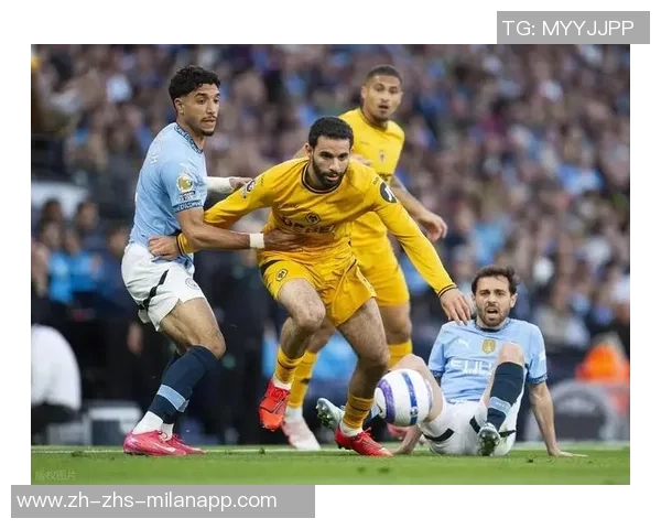 曼城正式宣布签约24岁狼队左后卫努里加强球队阵容