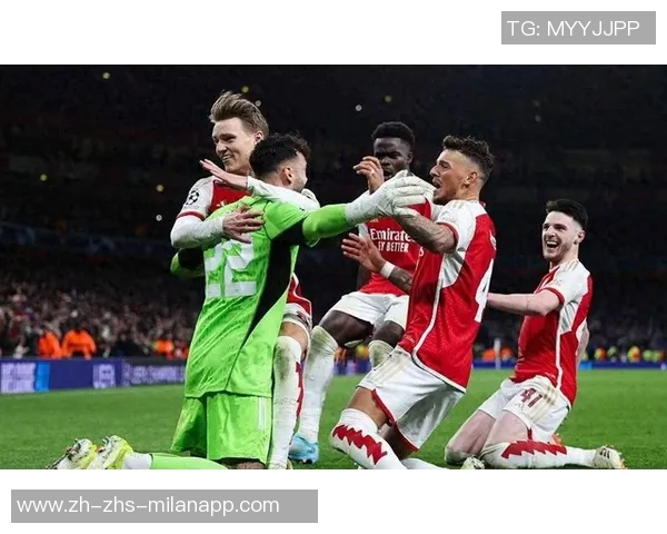 每天稳赚不停!今日足球推荐阿森纳对阵皇马精彩赛事解析与投注建议