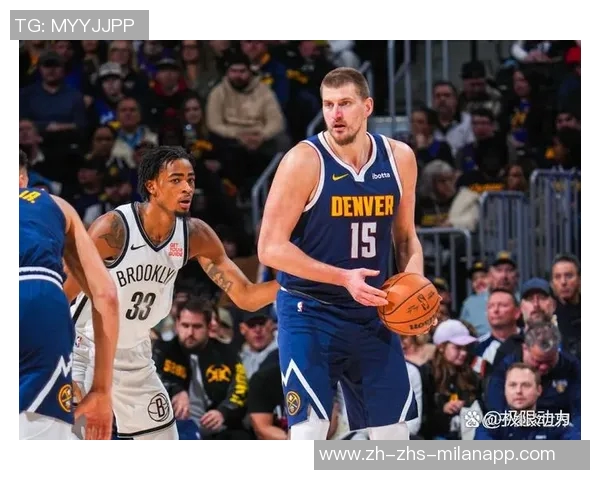 2017年NBA夏季联赛火箭队与掘金队激战回顾与精彩瞬间分析