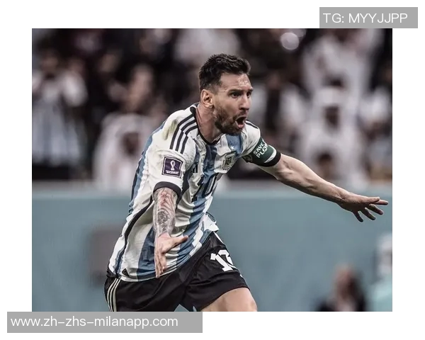 世南美预赛精彩对决秘鲁迎战阿根廷足球豪强之战