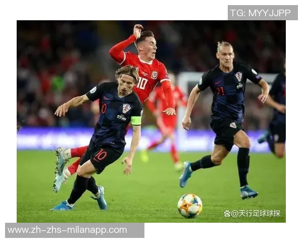 俄罗斯与威尔士比赛前瞻分析及胜负预测详解
