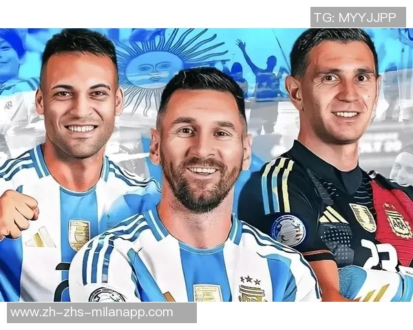 加拿大与阿根廷的精彩对决谁能在这场较量中胜出