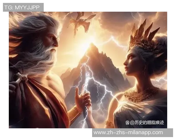 古斯塔夫森与琼斯的巅峰对决谁将书写新的传奇历史