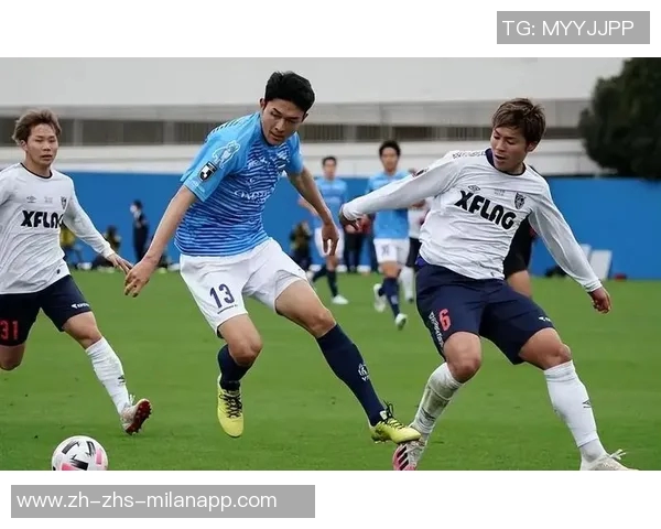 甲府风林与冈山绿雉激战正酣谁能在这场对决中笑到最后