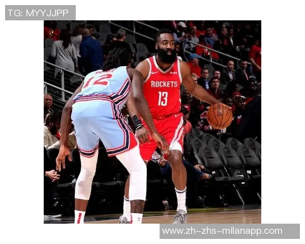 雷霆与老鹰激战正酣谁能在这场对决中笑到最后