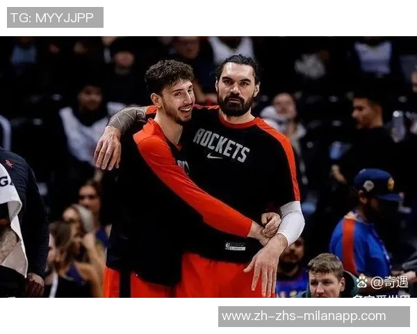 2017年NBA夏季联赛火箭队与掘金队激战回顾与精彩瞬间分析