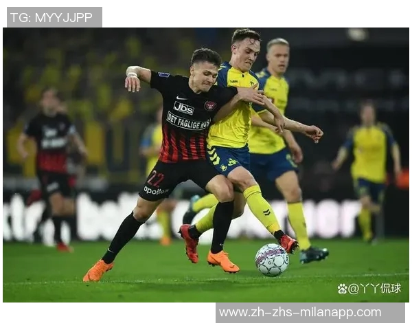 中日德兰对阵阿波罗精彩对决展望及赛前分析